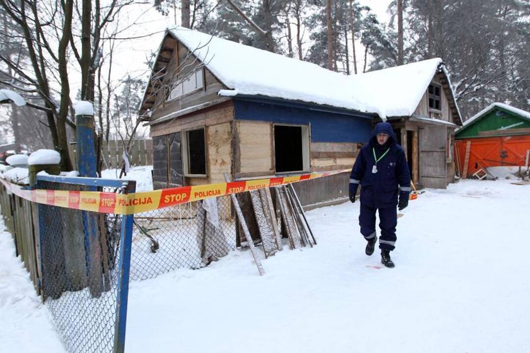 A.Zuokas: taboras iš Vilniaus žemėlapio išnyks