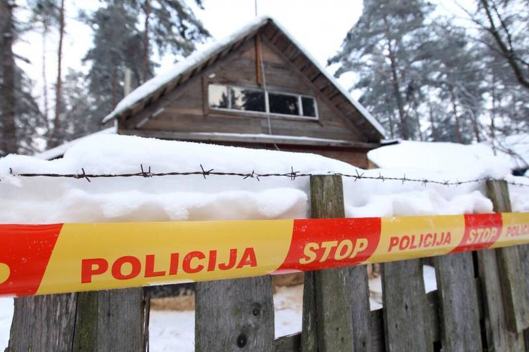 A.Zuokas: taboras iš Vilniaus žemėlapio išnyks