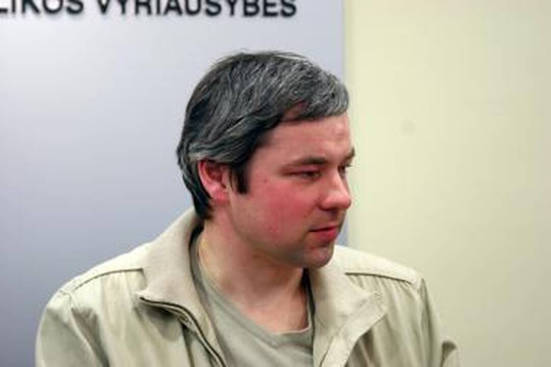 P.Pleskovas