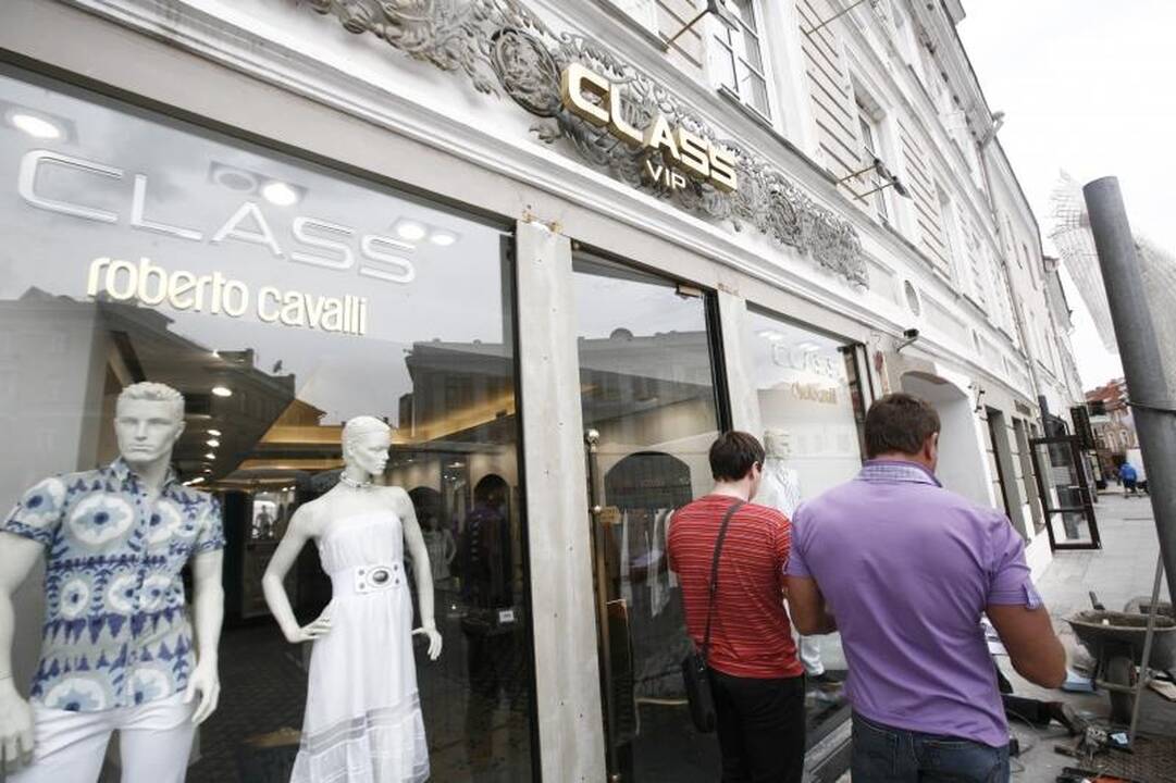M.Gelažnikas nusprendė nebekariauti su A.Zuoku
