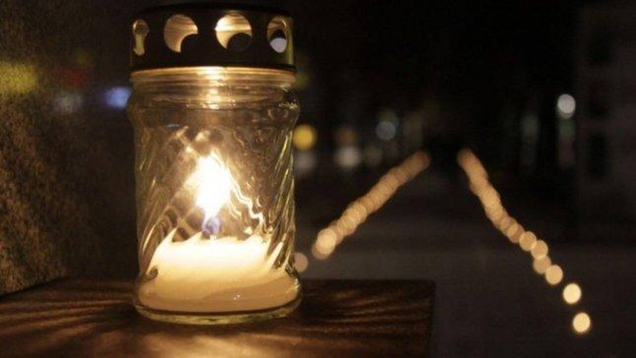 Šiaulių rajone savo namuose nužudytas vyras