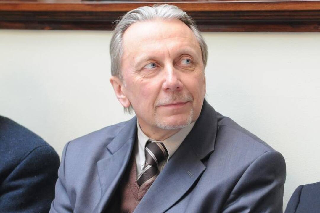 Kalėdiniame renginyje „Didžiausia dovana“ - dėmesys vaikams 