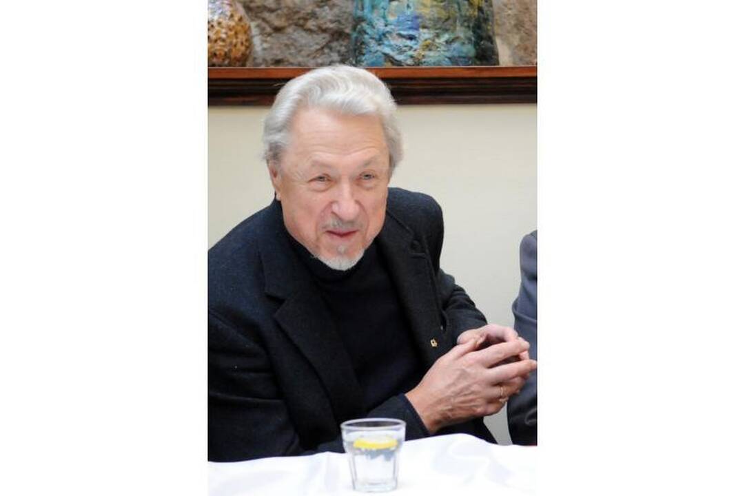 Kalėdiniame renginyje „Didžiausia dovana“ - dėmesys vaikams 