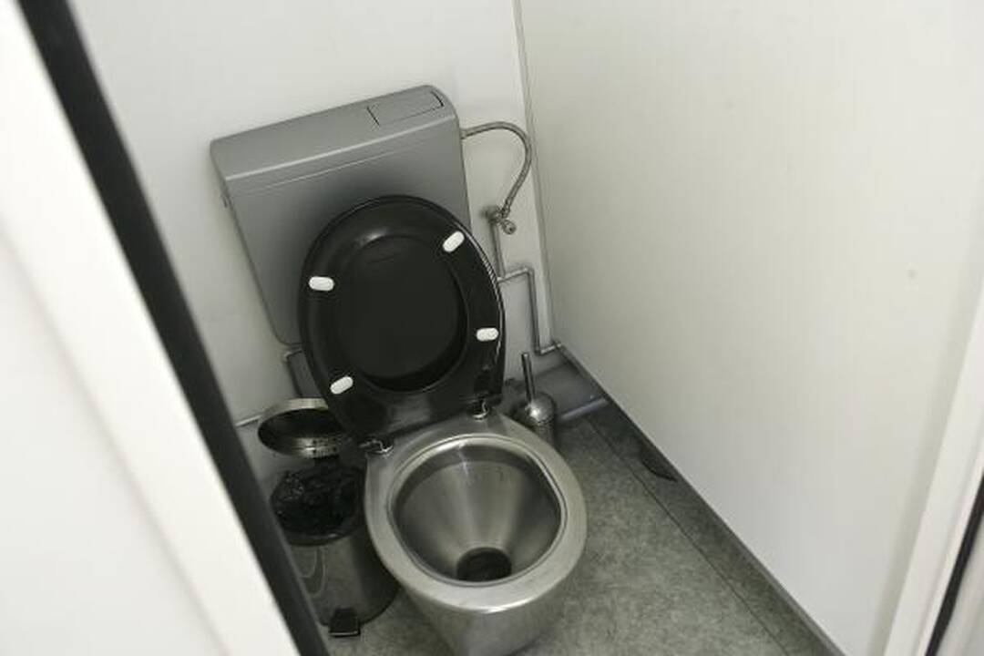 "Kauno diena" prognozuoja: valdžiai rūpės tik rinkimai