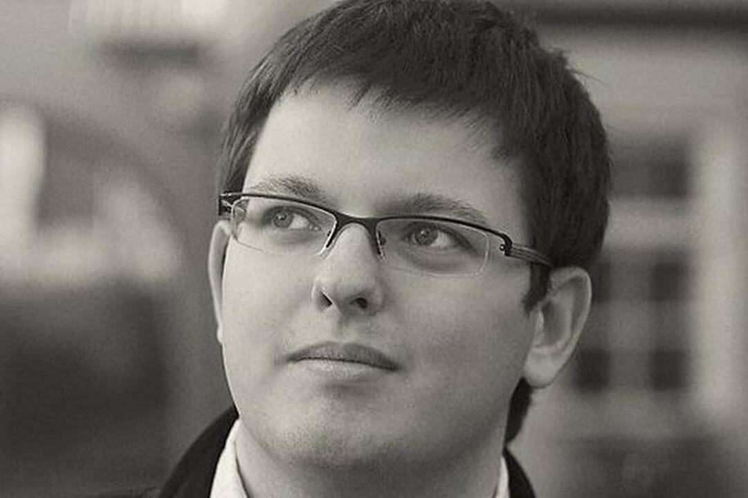 "La Boheme" vyninei - garsių žmonių sveikinimai