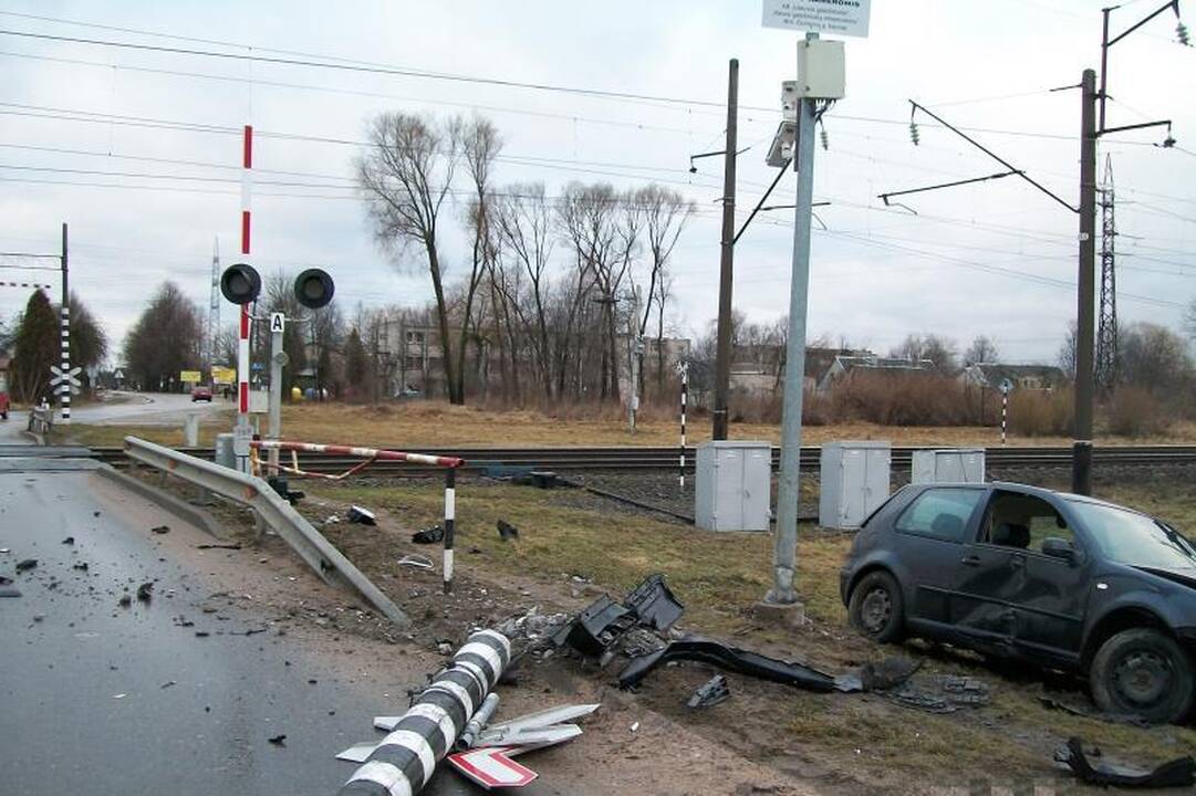 Netrukus prasidės Hario Poterio ir jo draugų medžioklė
