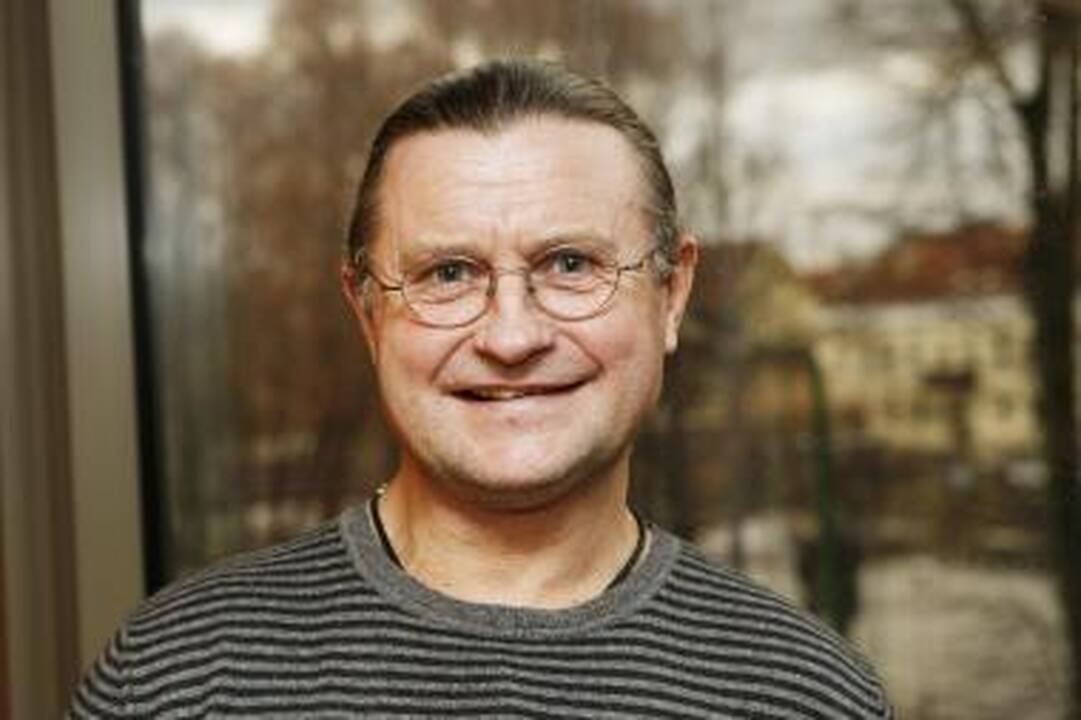 Nurodyta uždaryti sportinę šaudyklą A.Boso elnyne 