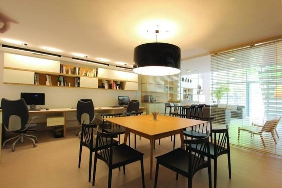 Interjerų kūrėjai keliaus į Milaną