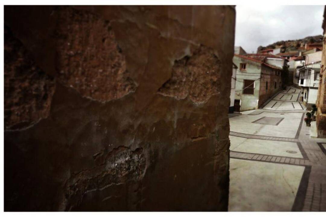 „Google gatvės vaizdo“ nuotraukos iš viso pasaulio