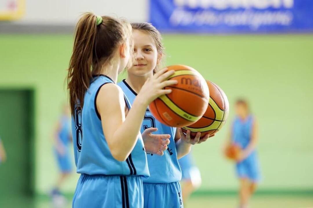 LMKL ketvirtfinalyje „Fortūna“ po dviejų pratęsimų palaužė šiaulietes