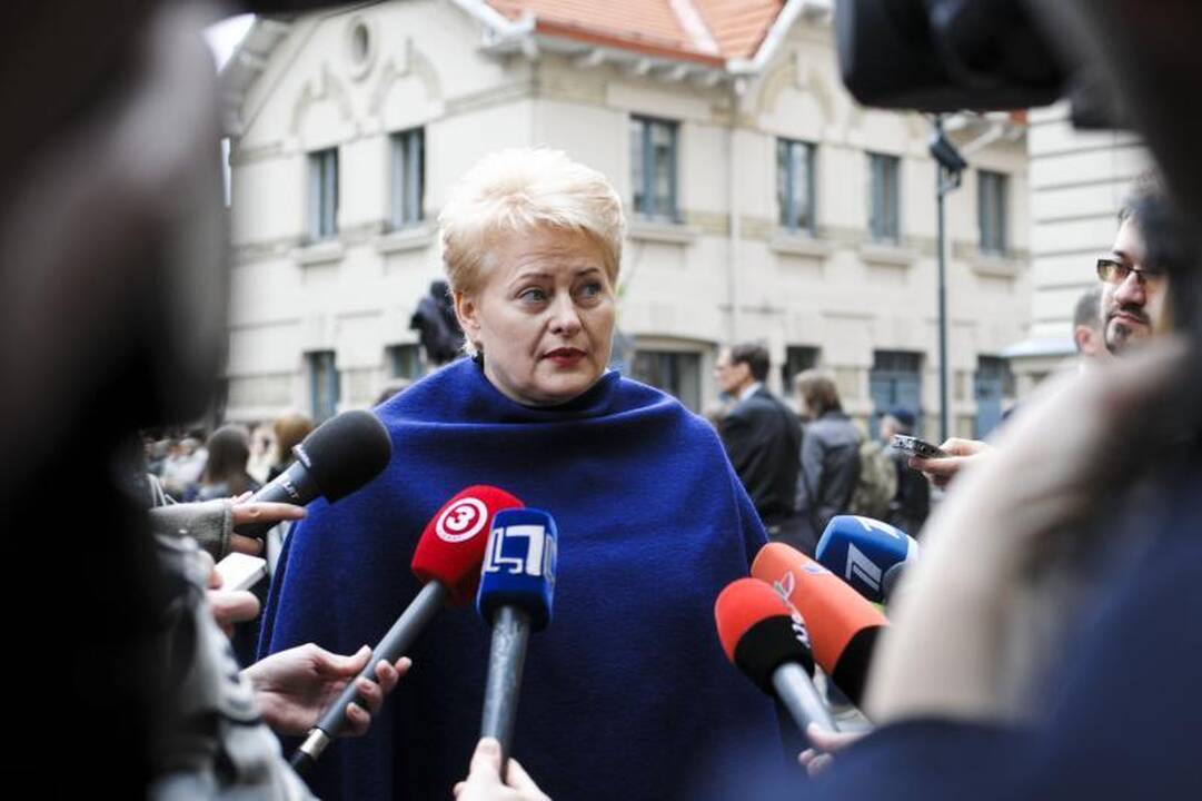 Maironio kūrybą skaitė G.Steponavičius, A.Gelūnas, R.Doveika