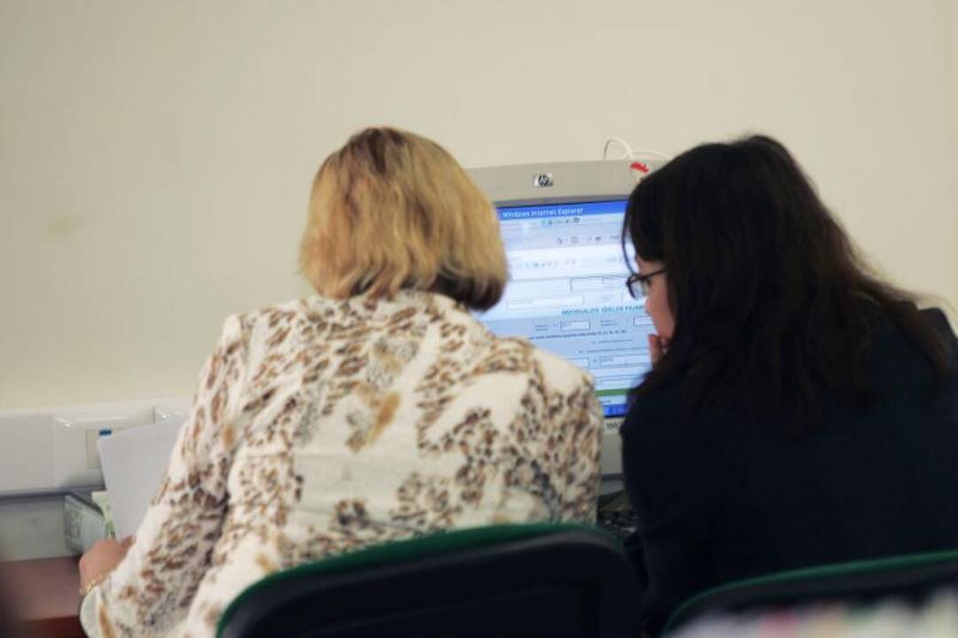 Kauniečiai iš valstybės susigrąžins 25 mln. litų