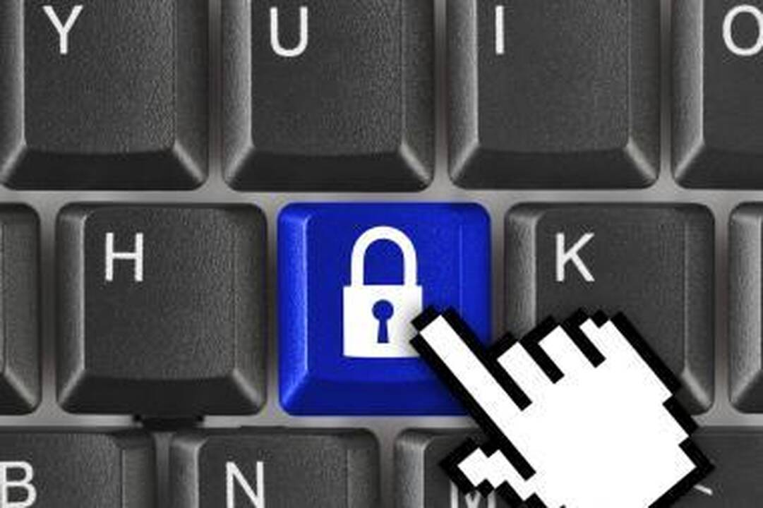 2011-aisiais programišiai taikysis į socialinių tinklalapių naudotojus