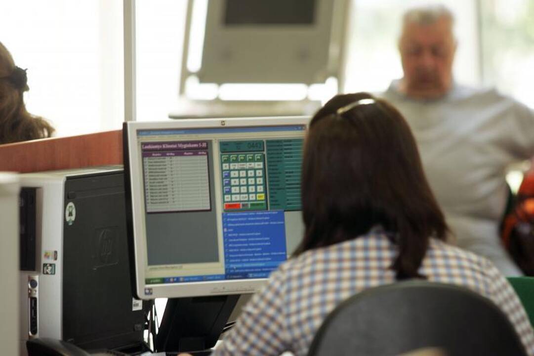 Kauniečiai iš valstybės susigrąžins 25 mln. litų