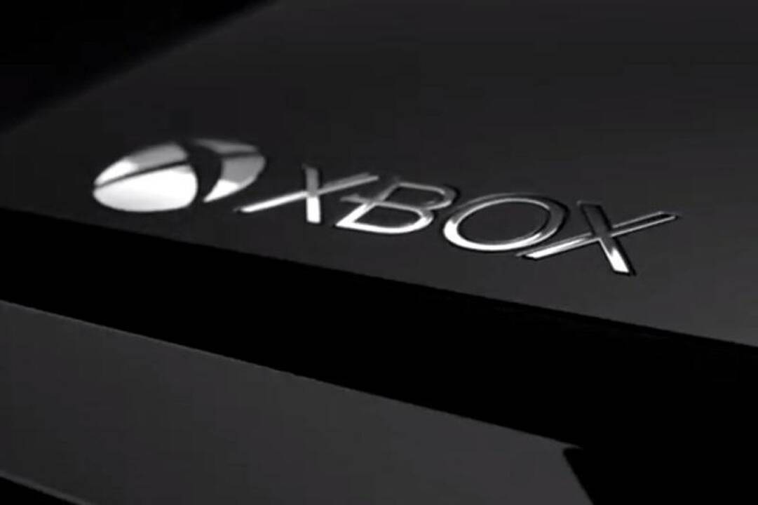 Šiemet „Xbox One“ galės žaisti tik 21 valstybės gyventojai (sąrašas)