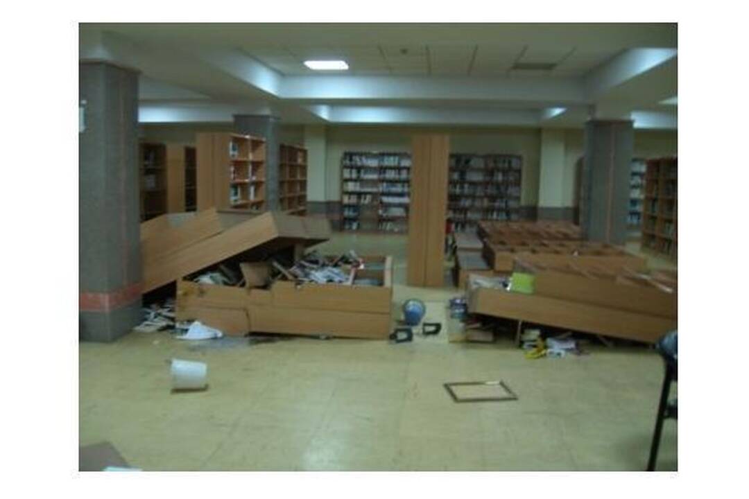 Irane nerimsta porinkiminės aistros