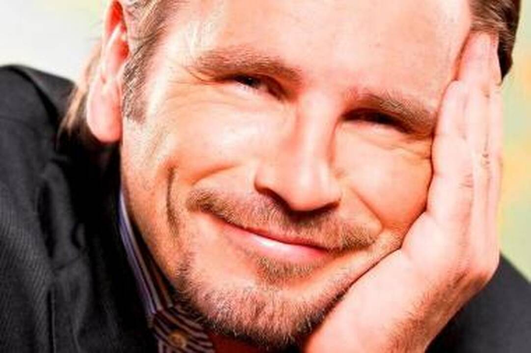 Kam atiteks „Mega milijonas“?