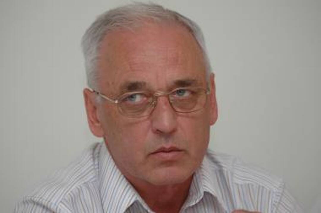 Palangos tarybos nariai pažeidė įstatymus