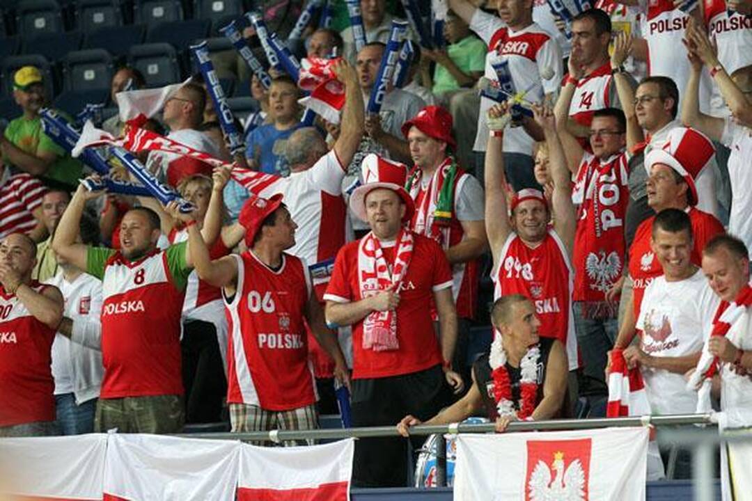 Th.Kelati: visi ekspertai mus buvo per anksti „nurašę“