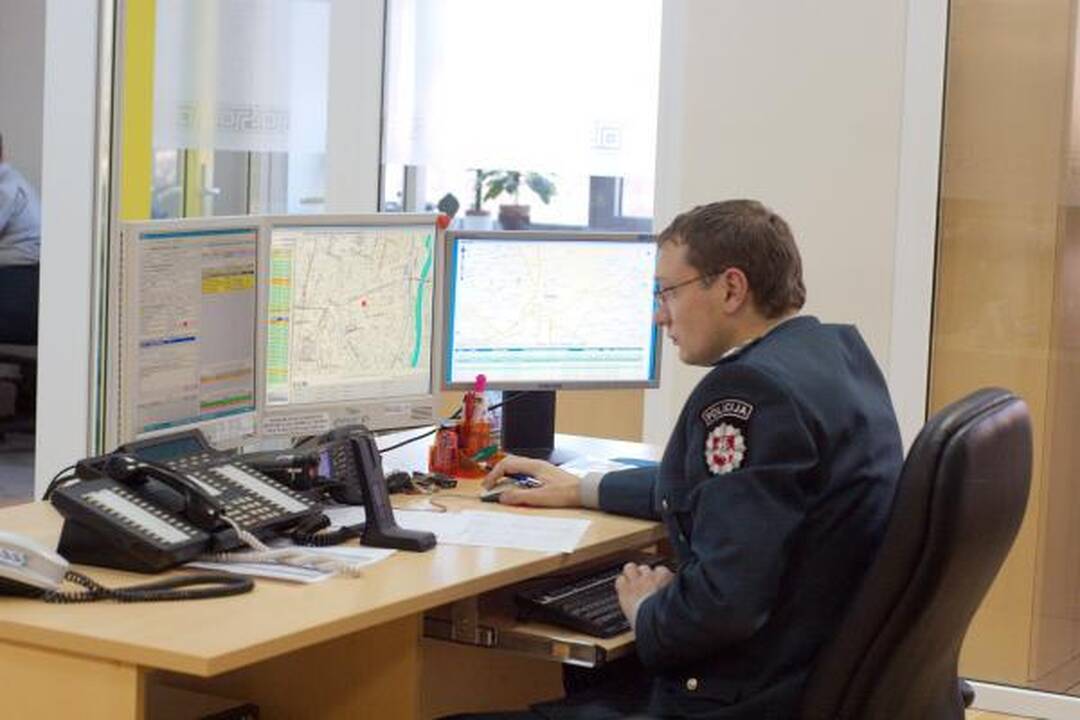 Los Andželas: kiekvieno skoniui, bet reto kišenei