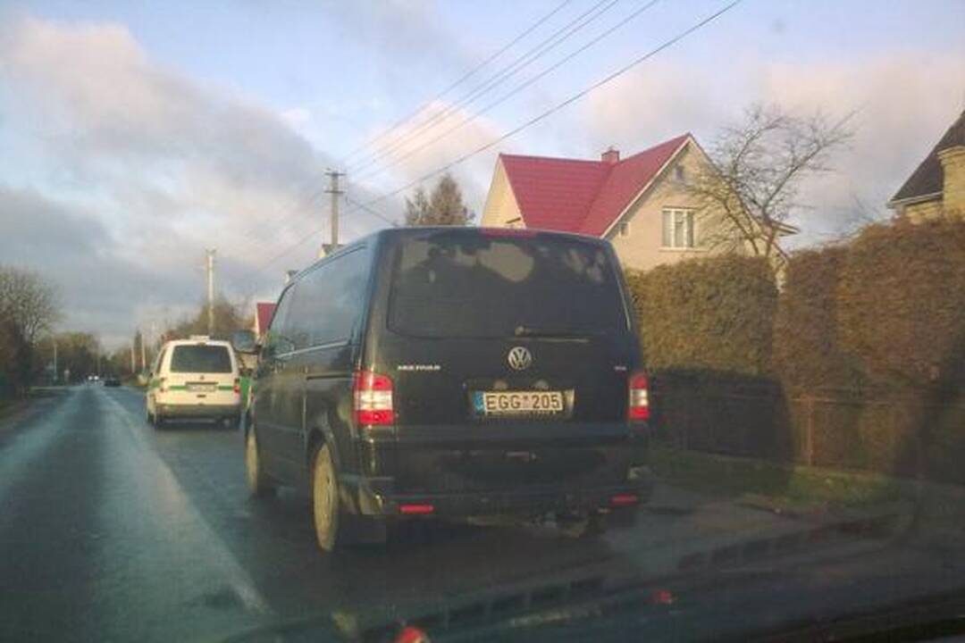 Tokijo automobilių paroda: kokios staigmenos laukia lankytojų?