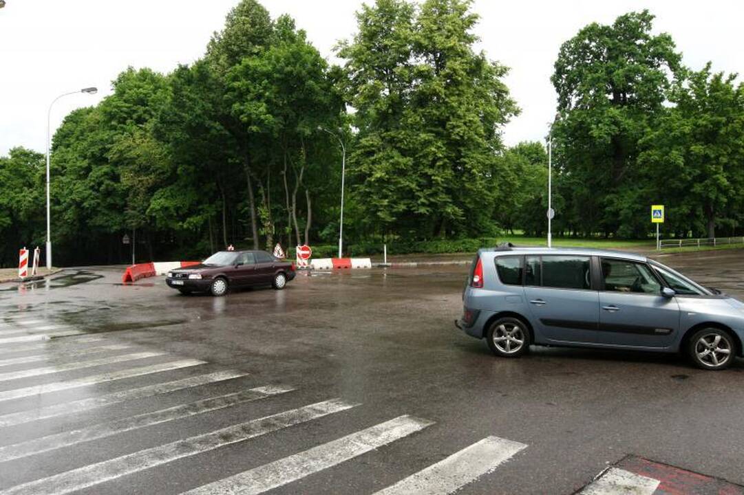 LKL bronza - Prienų "Rūdupiui"