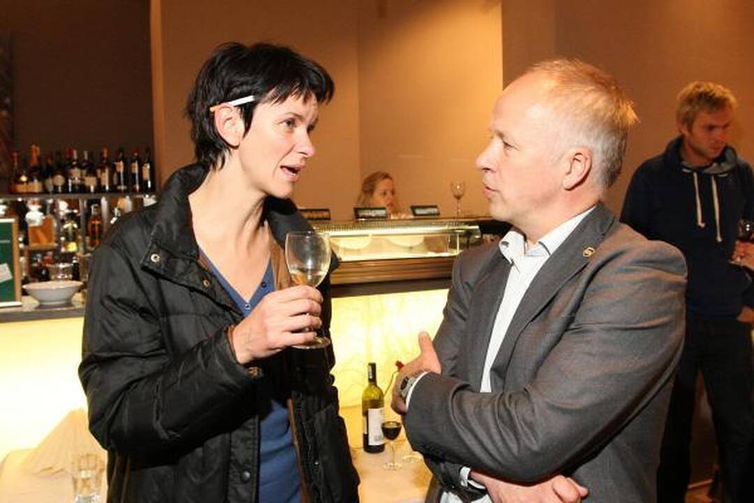 "Eurazijos aborigenas" užminė mįslių