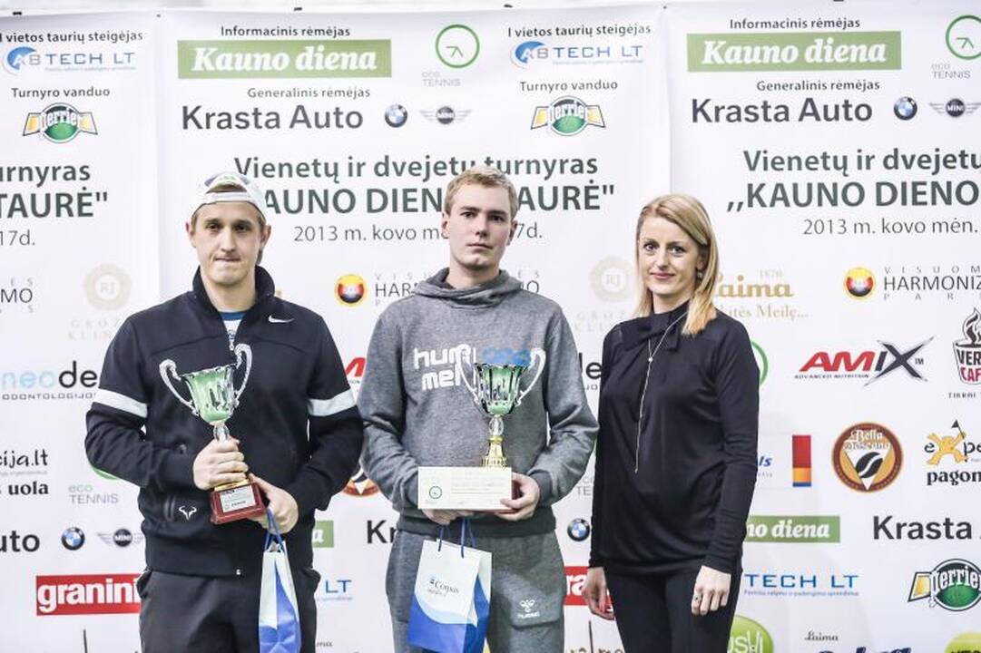 Tokijo automobilių paroda: kokios staigmenos laukia lankytojų?