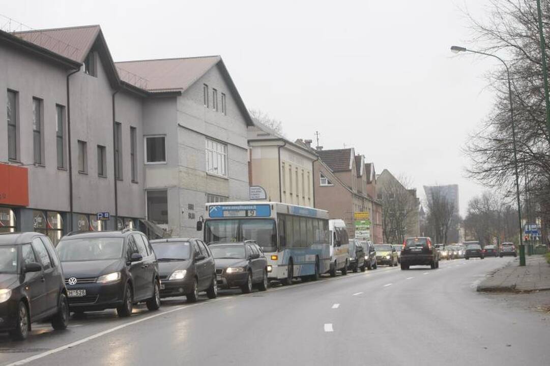 Legendinis „Meridianas“ sėkmingai išplukdytas į remonto vietą