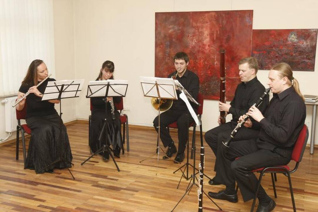 Metų knygos rinkimuose triumfavo Klaipėdos universiteto leidykla