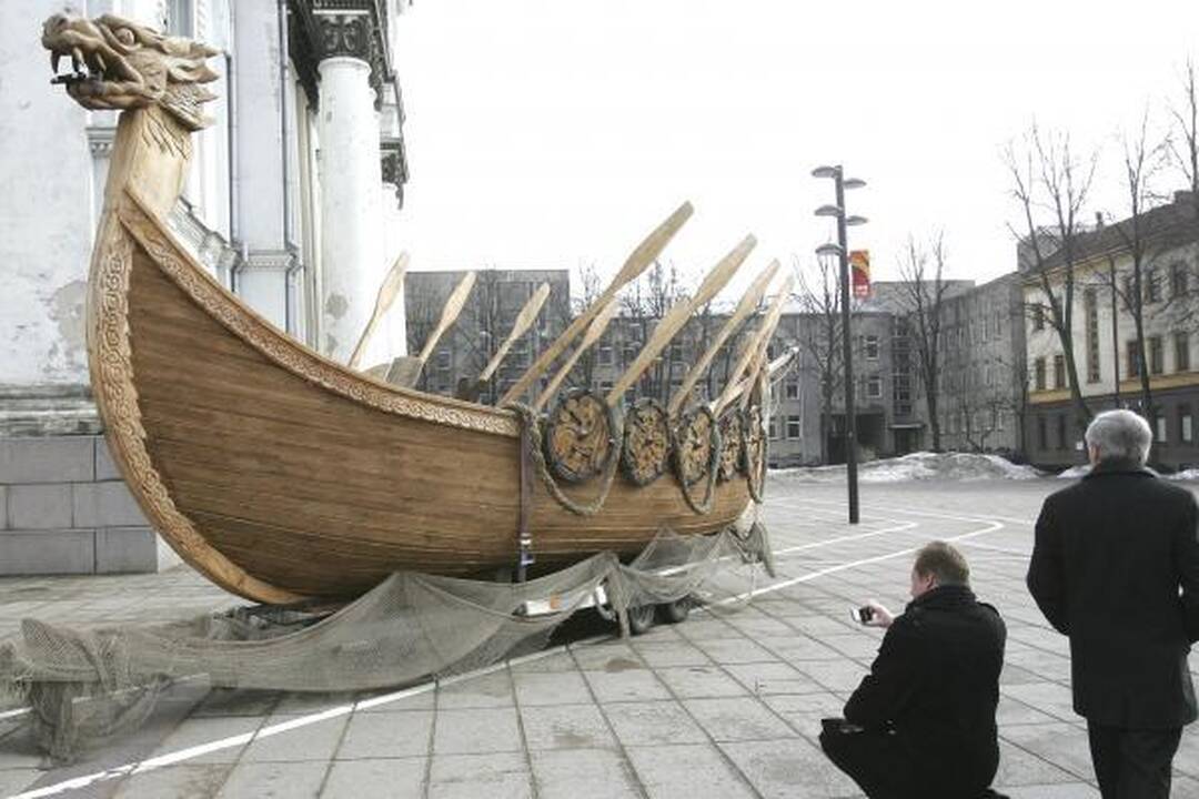 Pirkinių krepšiai Kaziuke vis dar kuklūs