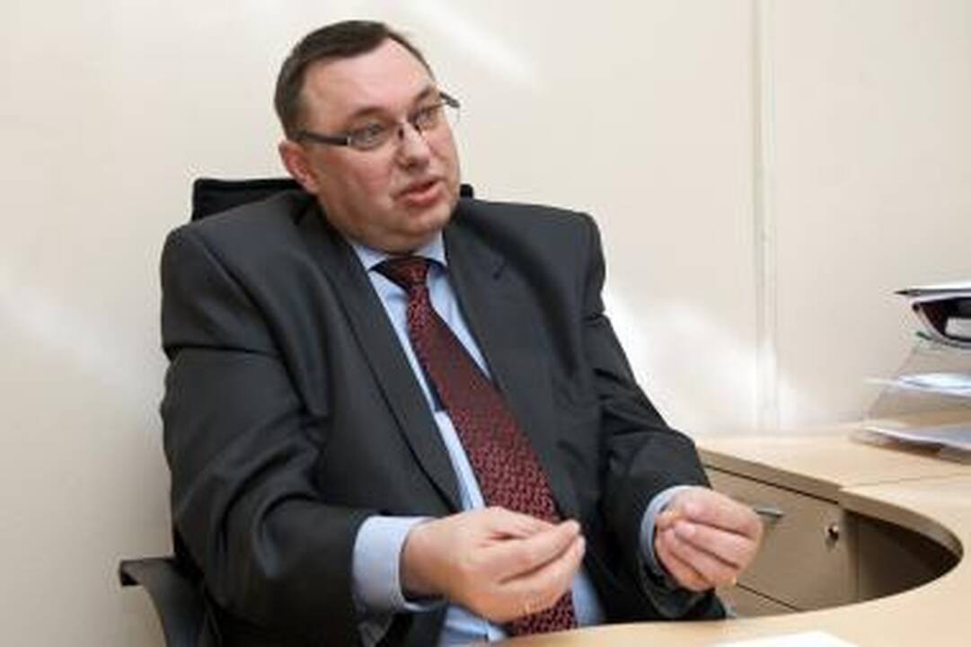 Pietų Ispanijoje per žemės drebėjimą žuvo 10 žmonių (atnaujinta)