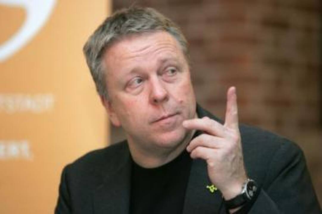 Lincui irgi nesiseka