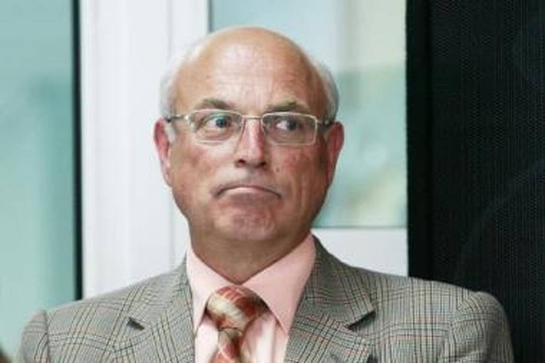 Lenkai plūsta į "Sodrą"