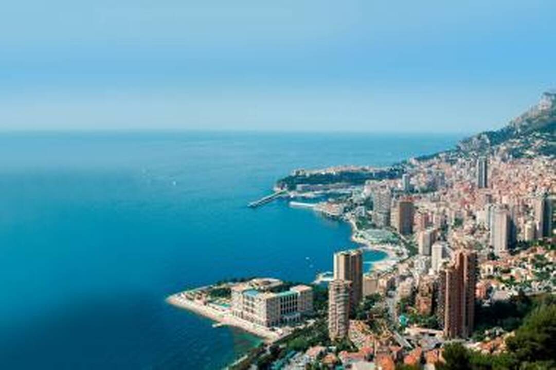 Išsvajotosios Ispanijos siurprizas