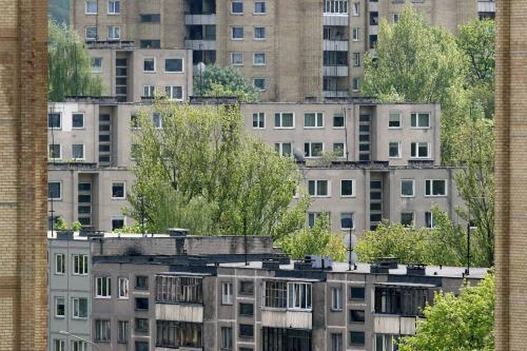 Kokybė kainuoja daugiau