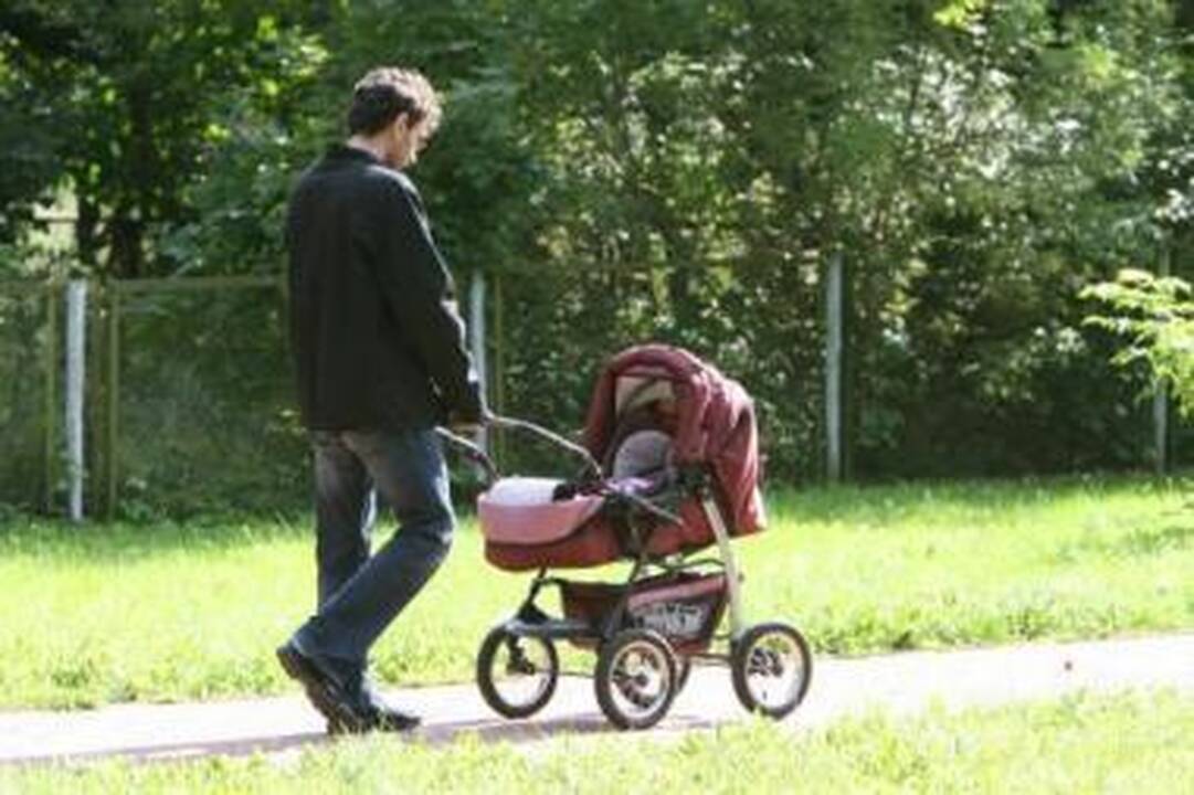 Nauja: individualiųjų įmonių savininkai ir bendrijų tikrieji nariai nebedraudžiami ligos ir motinystės socialiniu draudimu, tad netenka teisės gauti šių pašalpų.