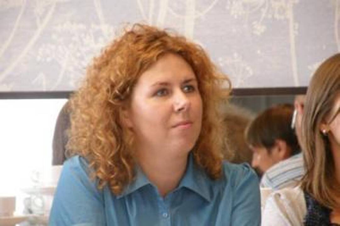 Atlikėjai reikalauja apmokestinti laikmenas