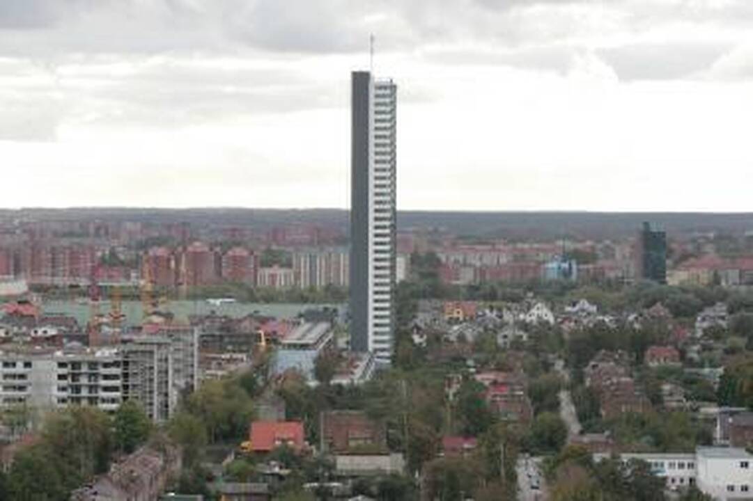 Biurai nebegraibstomi
