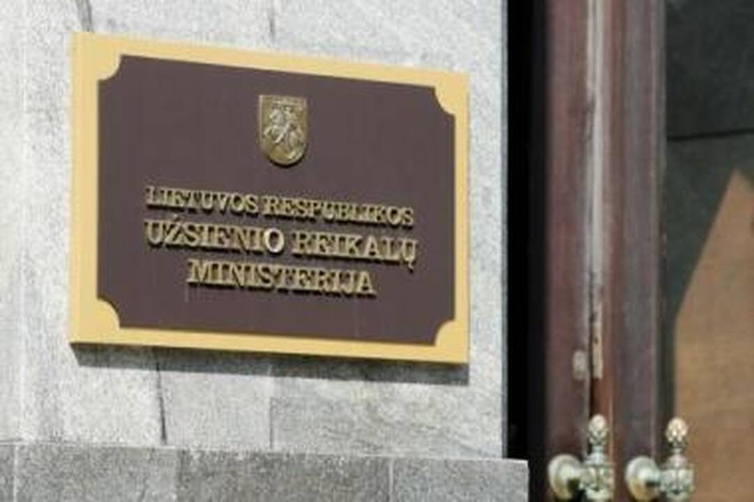 Narystės mokestis padidės dukart