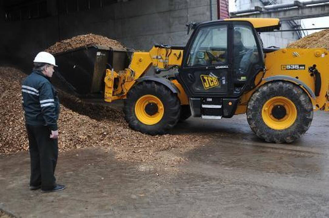 Prezidentės pataisos sukėlė abejonių