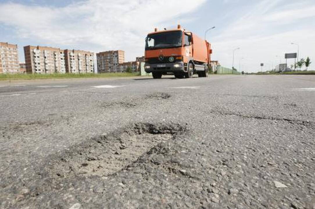 Lyginti duobių –  pagal planą