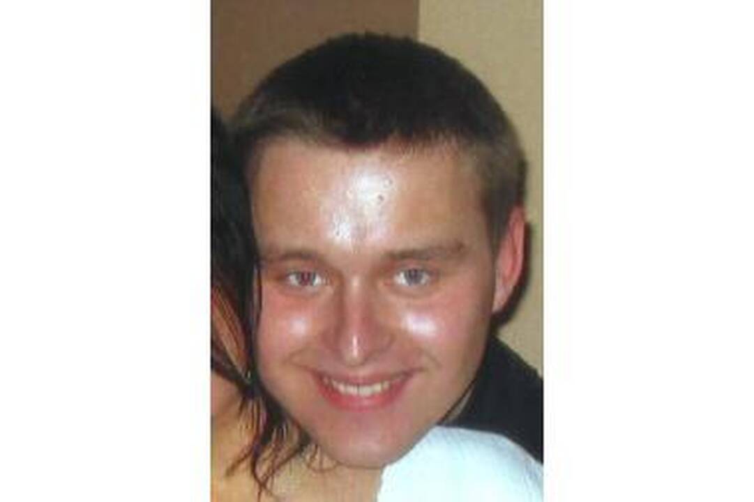 Prašo pagalbos