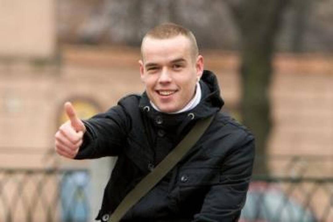 Kaip keliauti pigiau