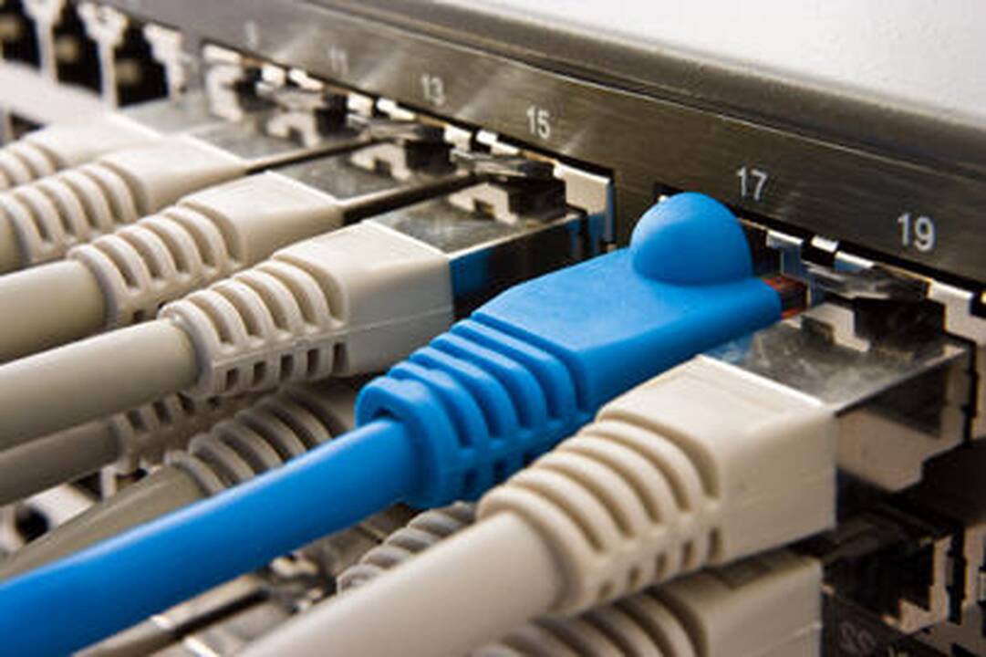 Rokiruotės interneto rinkoje