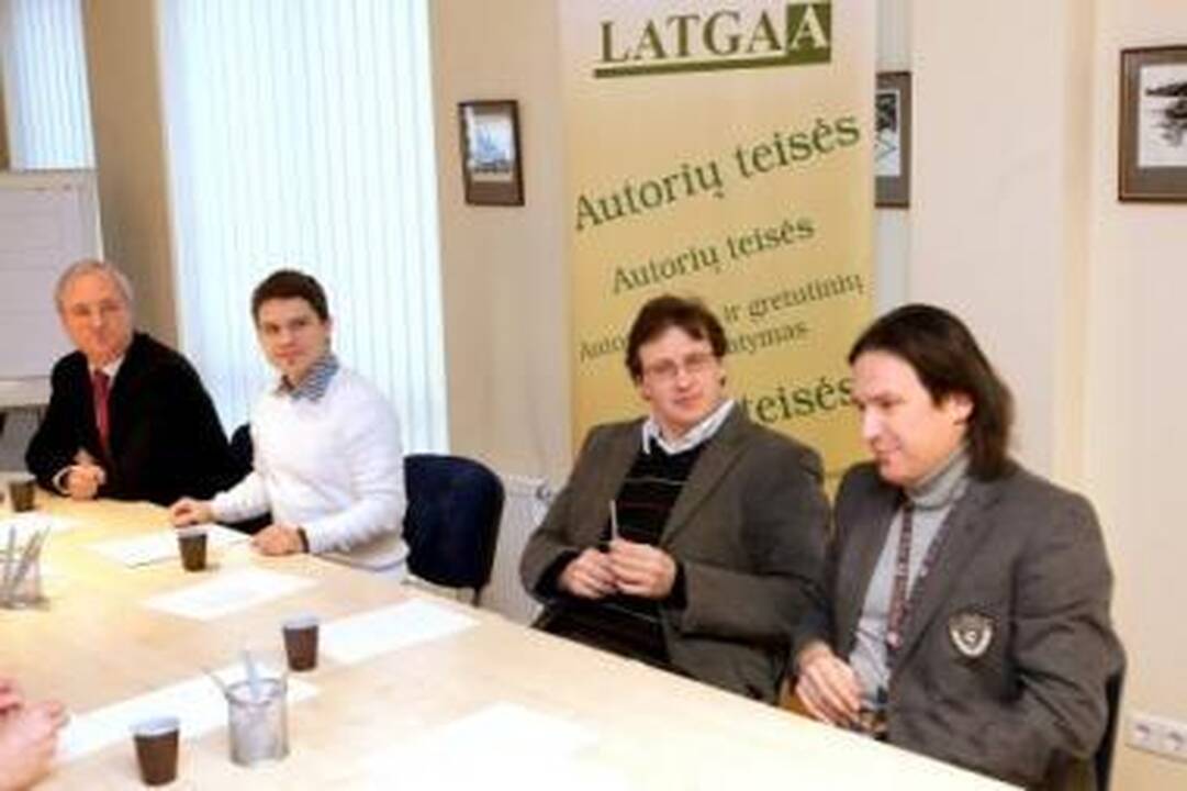Deivis nekaltas, bet įskaudintas