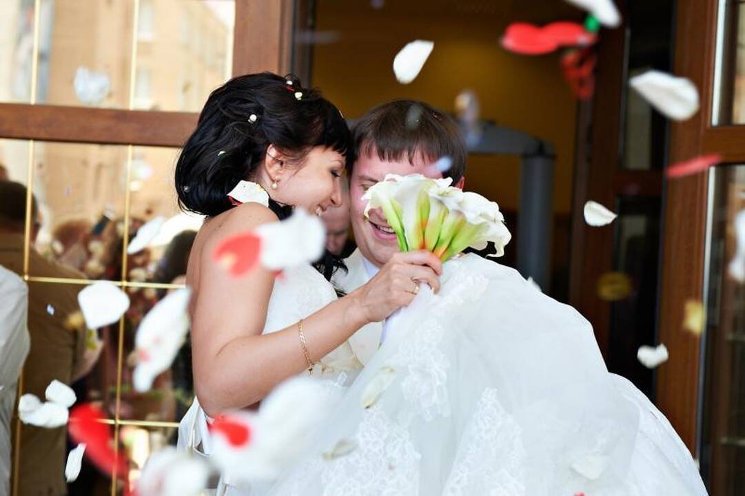2012-ieji metai Klaipėdai buvo dosnesni