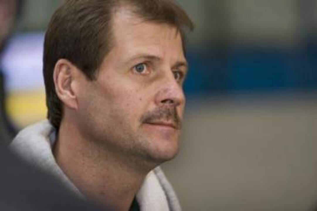 Vienybė – gražiausia liūdnos "Žalgirio" istorijos pusė