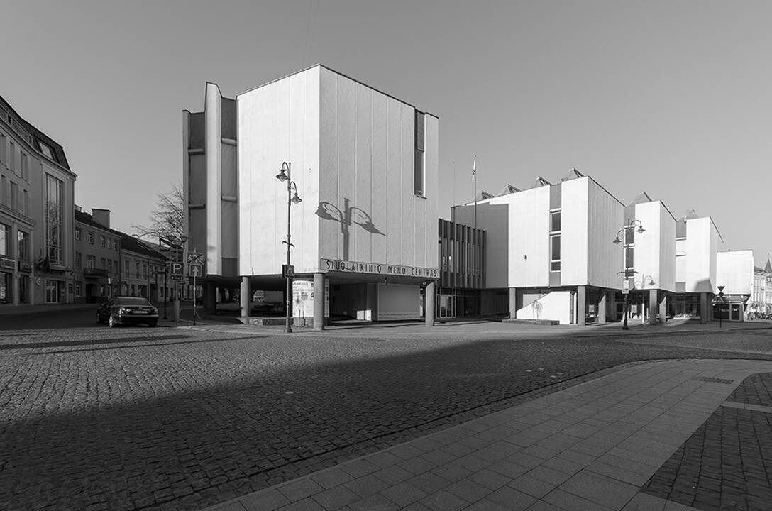 Vyriausybės rūmai