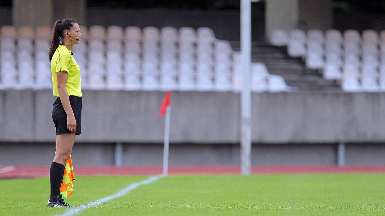 A lyga: „Stumbras“ – „Jonava“ 0:0